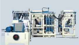 步道草坪磚機廠家價格