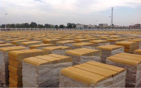 路沿石制磚機(jī)廠家價(jià)格