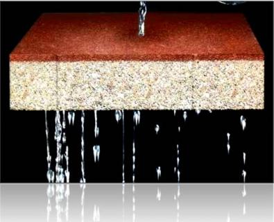 透水磚生產(chǎn)設(shè)備廠家價(jià)格