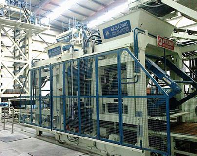 大型路沿石磚機廠家價格