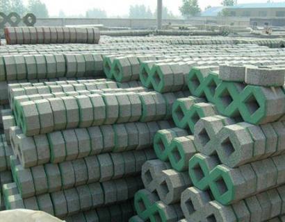 植草草坪磚機生產廠家