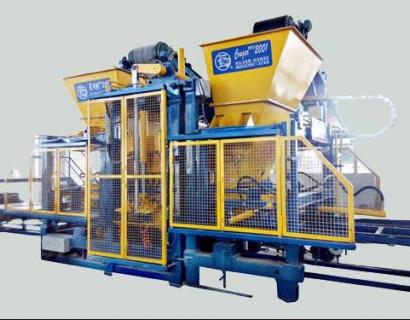 路沿石制磚機(jī)廠家價(jià)格