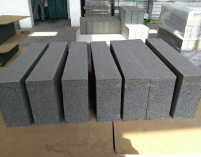 水泥免燒磚機設備價格