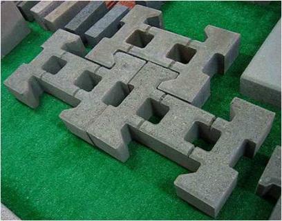 小型護坡磚機廠家價格