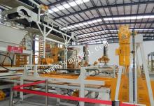 絕密：建筑垃圾制磚機(jī)生產(chǎn)砌塊磚原料的配比