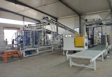 銀馬全自動(dòng)免燒磚機(jī)設(shè)備廠家服務(wù)細(xì)則