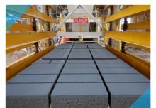 2016中國海綿城市高峰論壇 于首都圓滿閉幕