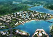 銀馬免燒磚機：將建筑垃圾化腐朽為神奇