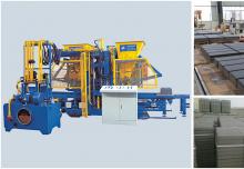 小型免燒磚機(jī)生產(chǎn)線有哪些特點(diǎn)？