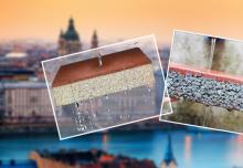 面對創新轉型與綠色發展 免燒磚機廠家如何應對？