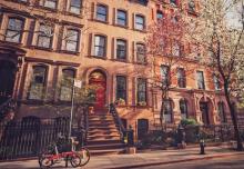 蒸壓加氣混凝土坯體開裂怎么辦?