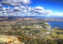 環保大型磚機設備廠家析:垃圾處理“吃不飽”的原因