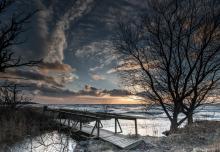 小型水泥磚機(jī)設(shè)備廠(chǎng)家詮釋售前售中售后完美服務(wù)