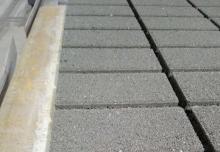 陶粒空心制磚機(jī)械成型系統(tǒng)簡(jiǎn)述