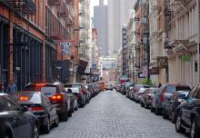 殊為人知的嵌角磚制磚機(jī)