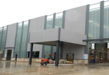 為什么免燒制磚設(shè)備投資火爆？