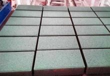 砌塊磚機(jī)廠家詮釋中國(guó)工匠精神