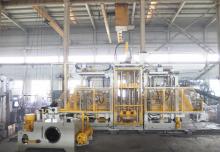 為什么不能買便宜的自動(dòng)化生產(chǎn)機(jī)械？