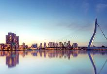 2017中國建筑砌塊協(xié)會(huì)春季年會(huì)將于濟(jì)南召開