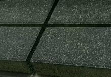 魯南地區(qū)引進(jìn)首條透水磚機(jī)設(shè)備生產(chǎn)線