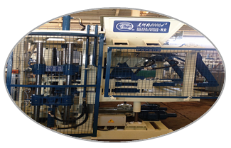 小型水泥磚機(jī)主機(jī) 小型水泥磚機(jī)主機(jī)