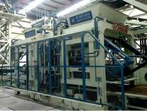 路面磚機(jī)花磚機(jī)、馬路花磚機(jī)