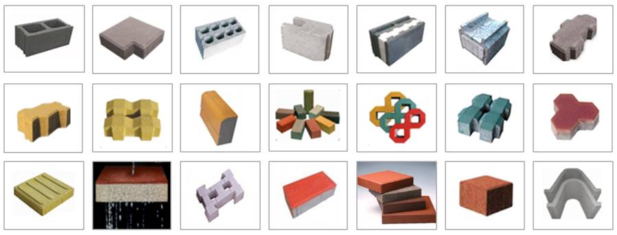 銀馬制品展示 銀馬制品展示