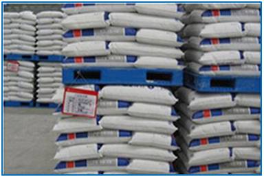 碼垛機桶狀物抓取