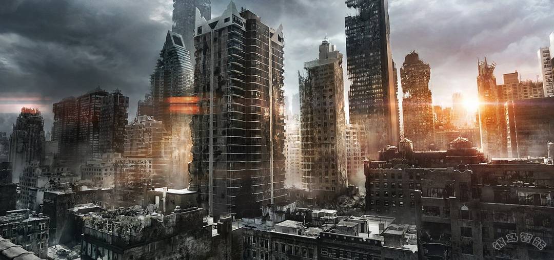 建筑垃圾變廢為寶 建筑垃圾變廢為寶