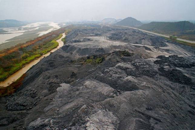 磷石膏制磚 磷石膏制磚