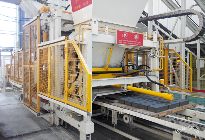 “五屆中國—亞歐博覽會” 銀馬智能準備好了 第五屆中國—亞歐博覽會