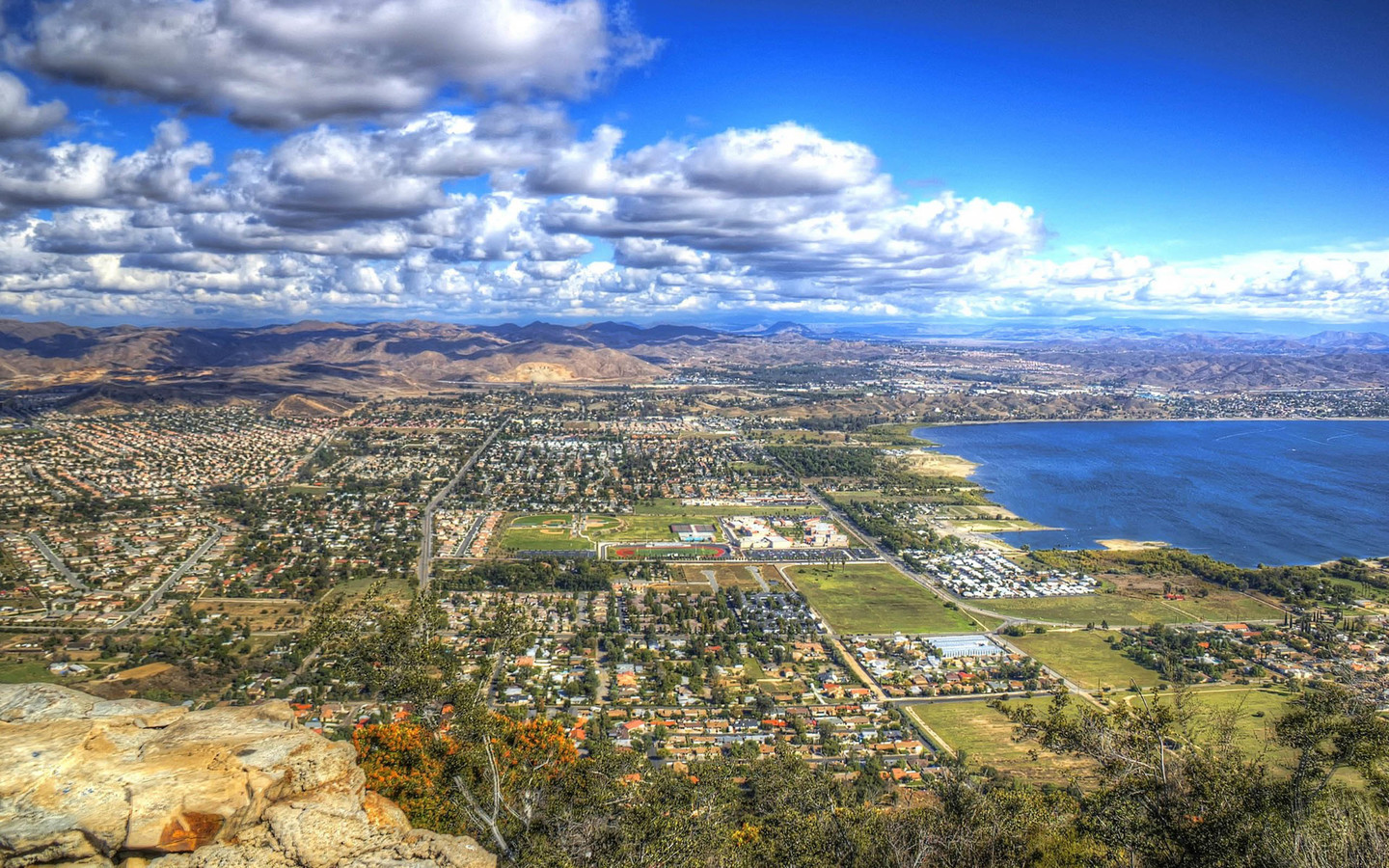 環保大型磚機設備