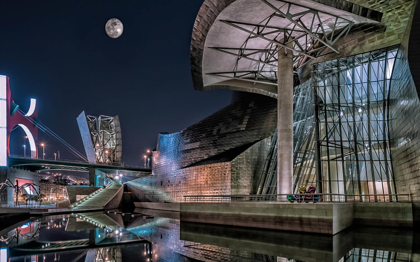 中國建筑砌塊協會