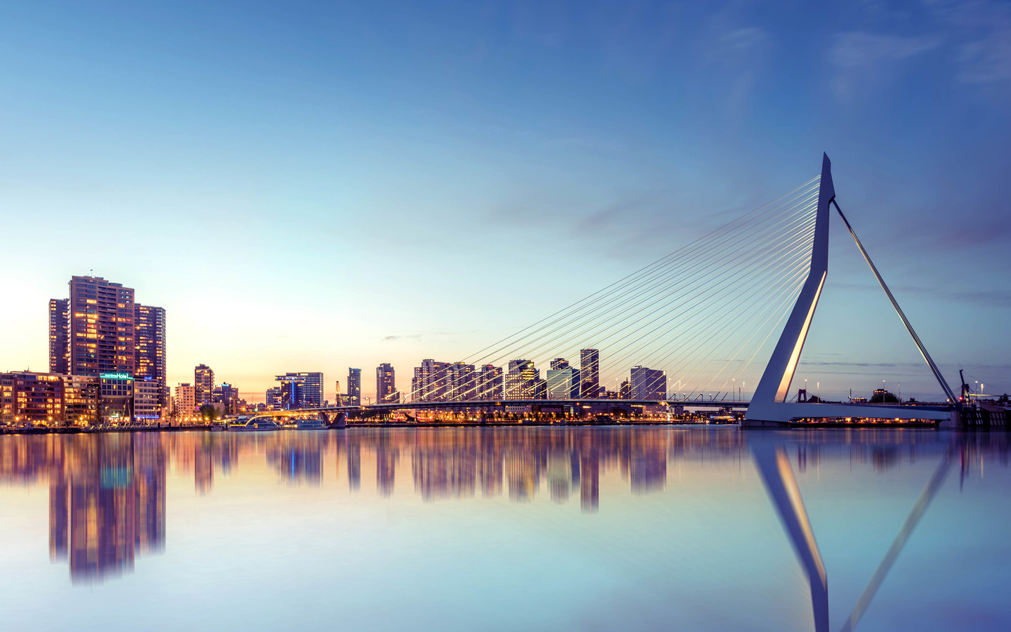 中國建筑砌塊協會