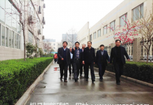 銀馬等14家企業被授予“十二五”全國墻材革新創新標桿