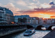 北京市2017年底將實現裝配式建筑面積10%以上