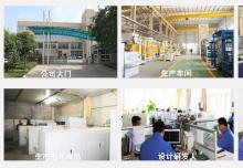 以品質創(chuàng)造品牌，銀馬用實力說話