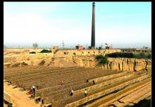 磚瓦廠老板注意啦，磚瓦廠拆遷要注意這些問題！