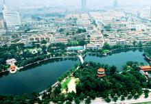 建筑垃圾制磚機對質量松懈就等于先擇落后