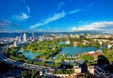 江蘇大雨淹沒涵洞，城市防澇建設該怎樣落實執行？ 