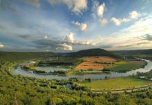 七省環保問題清單，你的城市有真的在做環保嗎？