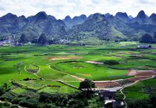 環(huán)保新形勢下，銀馬廠家為磚瓦行業(yè)提供良性循環(huán)之路