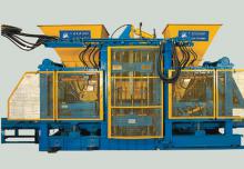 緊跟政策的號召，企業才能有新的生存市場