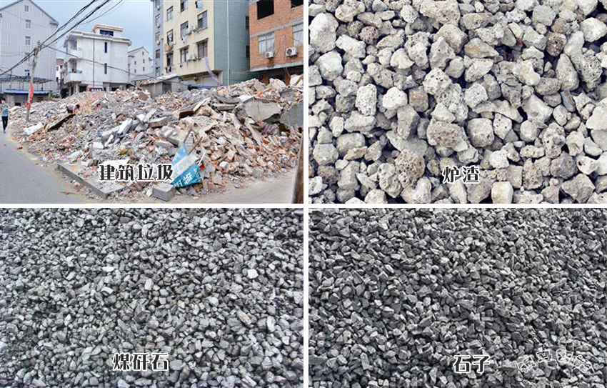 免燒磚生產(chǎn)設(shè)備