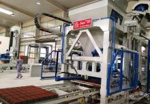 銀馬精品設(shè)備攜手客戶營(yíng)造綠色健康新世界