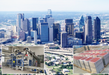 全自動免燒磚機(jī)成為城市發(fā)展的堅強(qiáng)后盾