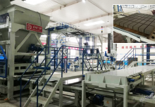 免燒磚生產(chǎn)線(xiàn)哪家好？