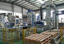 如何檢修保養建筑垃圾制磚機的電機噪音問題？