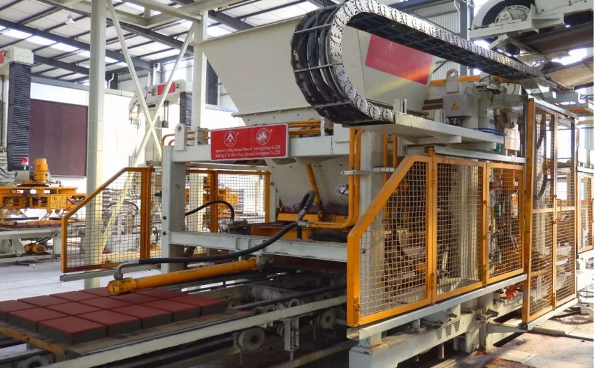 固廢處理，綠色加可持續(xù)發(fā)展，等于生態(tài)未來