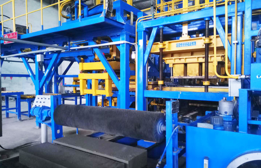 人行道透水磚設備：法律制度如何為我國綠色發展保駕護航